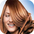 Tratamientos para el cabello Zeichen