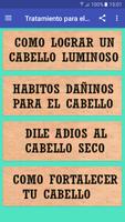 Tratamientos para el cabello penulis hantaran