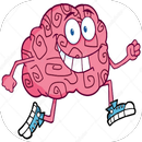 Como mejorar tu cerebro APK