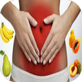 ”Gastritis