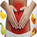 Gastritis APK