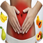 Gastritis アイコン