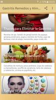 Gastritis ポスター