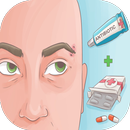 Acne-APK