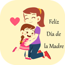APK Feliz Día de la Madre