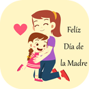 Feliz Día de la Madre APK