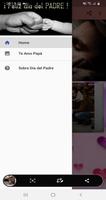 Tarjetas de Felicitacion screenshot 1