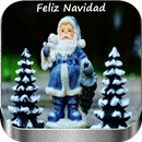 Imagenes de Navidad APK