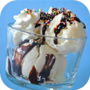 Helados APK