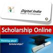 Scholarship Online-India