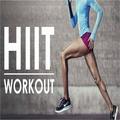 Hiit Exercises