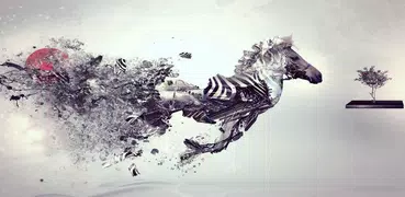 Graphic design