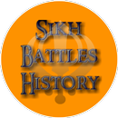 Sikh Battles History APK