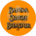 Banda Singh Bahadur