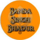 Banda Singh Bahadur APK