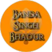Banda Singh Bahadur