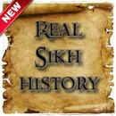 Real Sikh History APK