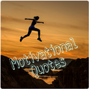 Motivational Hindi Quotes APK