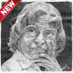A.P.J Abdul Kalam Quotes