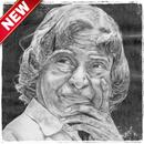 A.P.J Abdul Kalam Quotes APK