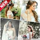 Bride Wallpaper APK