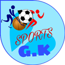 Sports GK APK