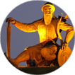 Baba Banda Singh Bahadur