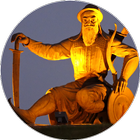 Baba Banda Singh Bahadur icône