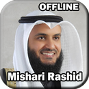 Quran HD Audio Mishary Alafasy APK