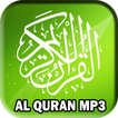 AlQuran Offline Mp3 114 Surah