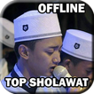 Lagu Sholawat Gus Azmi lengkap Offline
