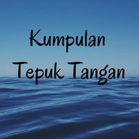 Kumpulan Tepuk Tangan 스크린샷 2