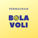 Bola Voli APK