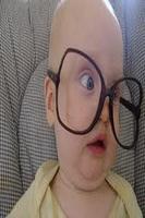 Funny pictures bn poster