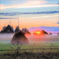 برنامه‌نما Beautiful landscapes b عکس از صفحه