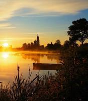Landscapes) স্ক্রিনশট 2
