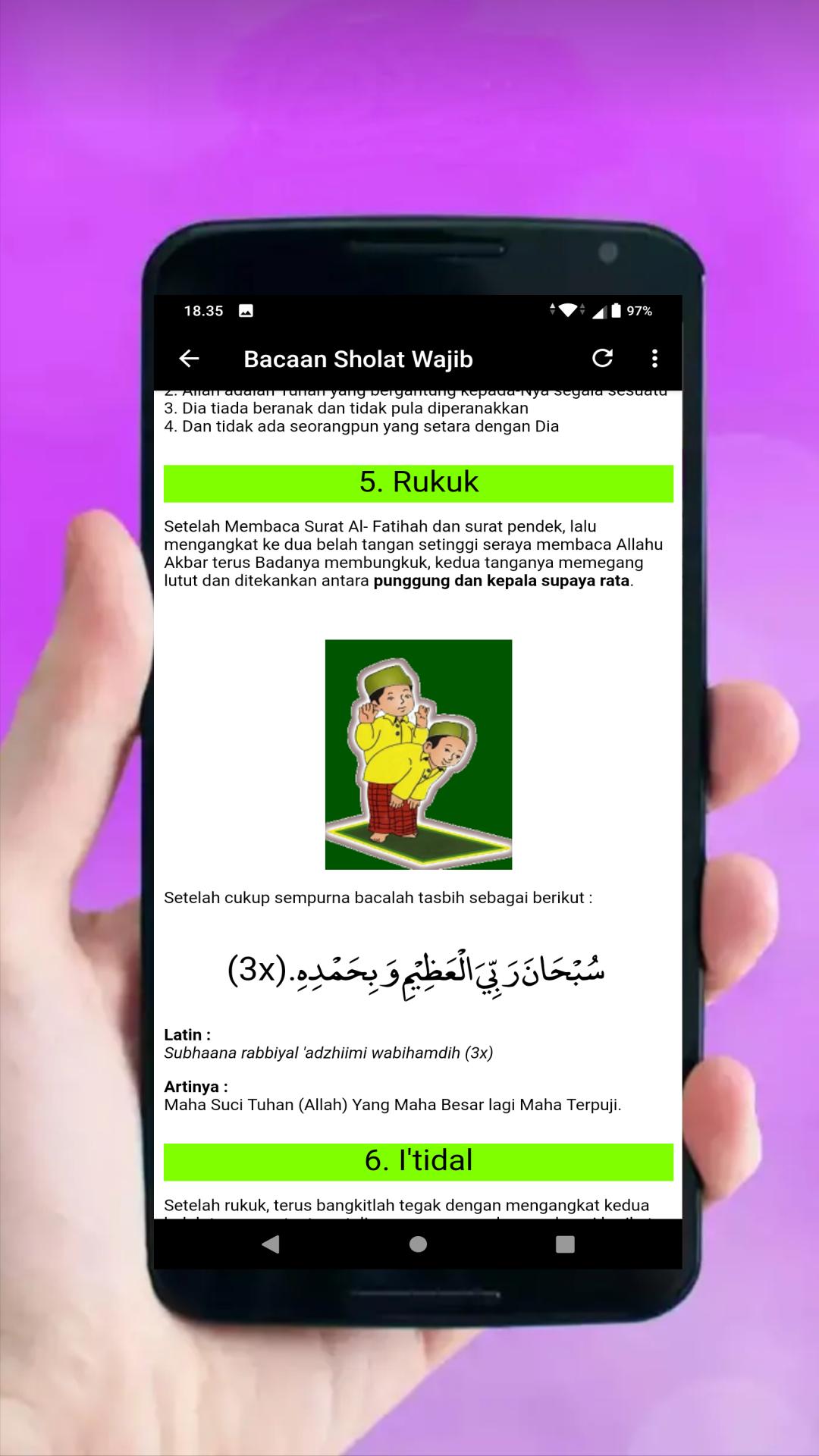 72+ Gambar Bacaan Allah Paling Keren 72+ Gambar Bacaan Allah Paling Keren