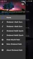 Sholawat Maulid Nabi Muhammad SAW Lengkap 2020 Affiche