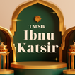 Tafsir Ibnu Katsir IND