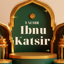 Tafsir Ibnu Katsir IND APK