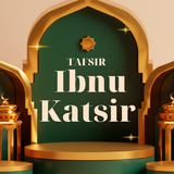 Tafsir Ibnu Katsir IND Zeichen