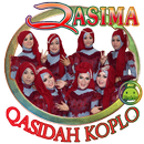 Qosidah Versi Koplo 2018 APK