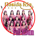 Qosidah Nasida Ria Terlengkap