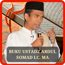 Buku Ustadz Abdul Somad Lc. MA APK