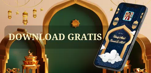 Buku Ustadz Abdul Somad Lc. MA APK download