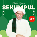 Guru Sekumpul Sholawat&Tahlil APK