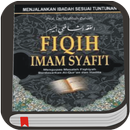 Kitab Fiqih Imam Syafi'i Lengkap APK