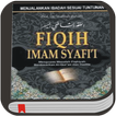 Kitab Fiqih Imam Syafi'i Lengkap