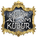 Kisah Alam Kubur APK