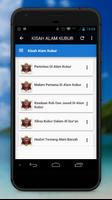 Kisah Alam Kubur Screenshot 2